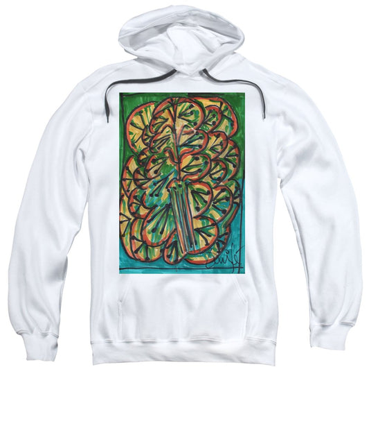 Art 1 Collection A - Sweatshirt