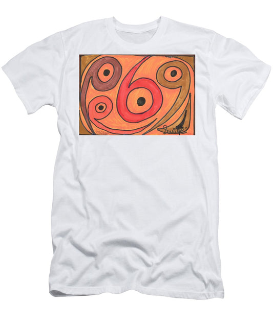 Art 13 Collection B - T-Shirt