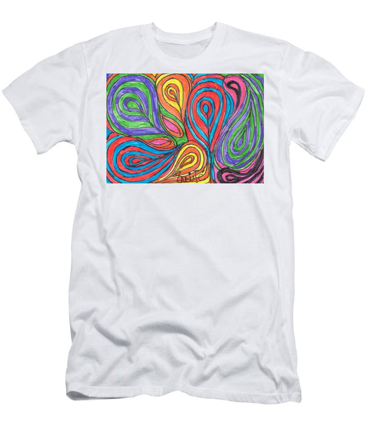 Art 14 Collection B - T-Shirt