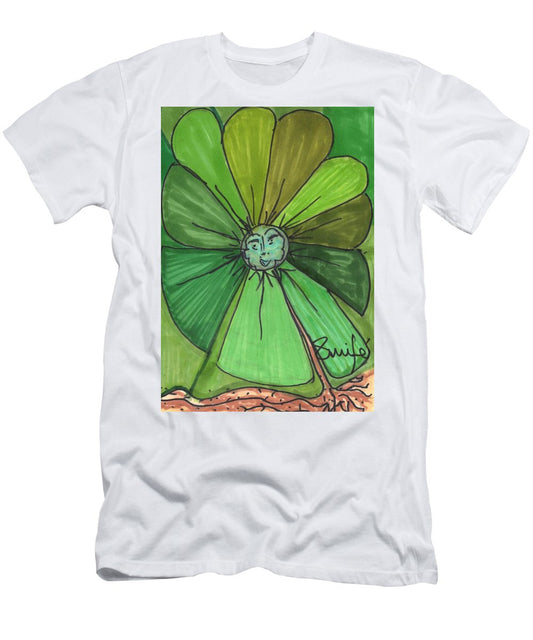 Art 2 Collection B - T-Shirt