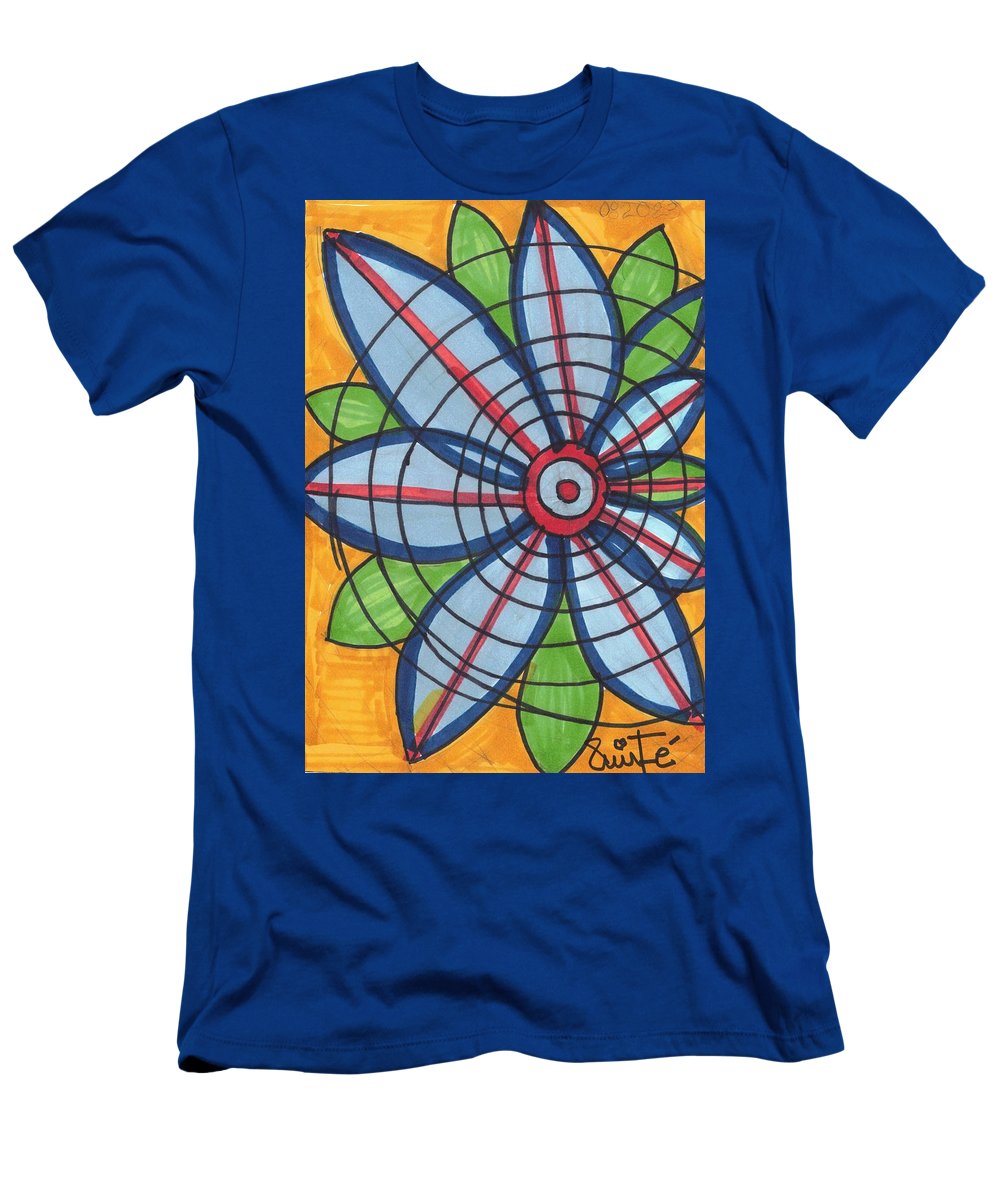 Art 4 Collection C - T-Shirt