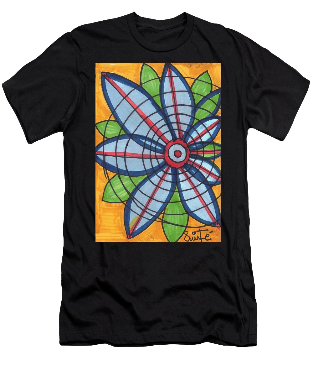 Art 4 Collection C - T-Shirt