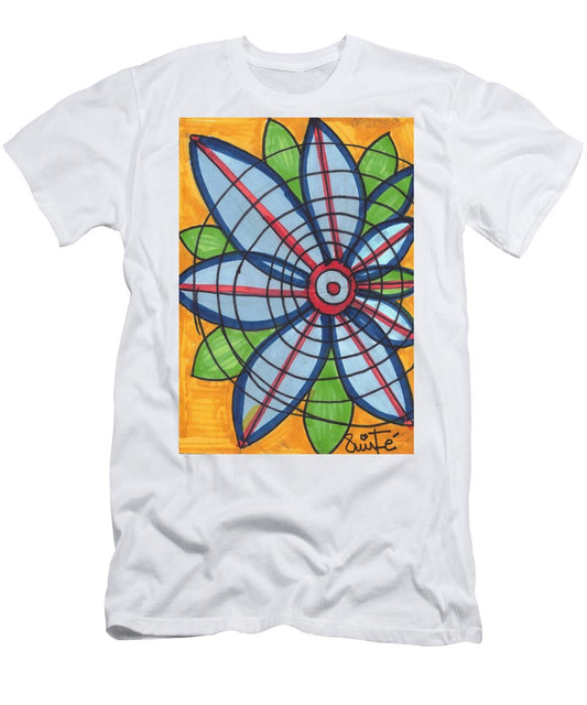 Art 4 Collection C - T-Shirt