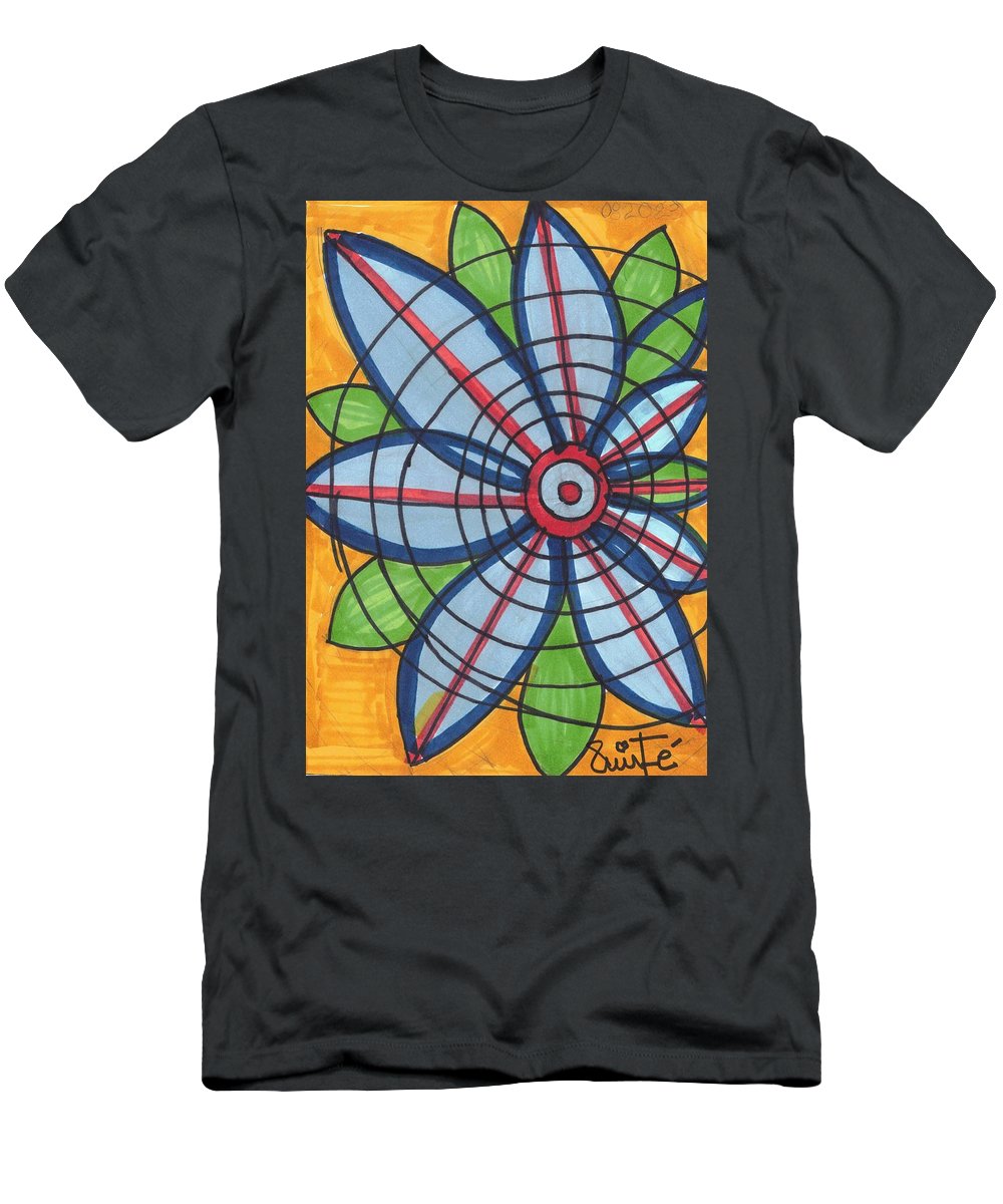 Art 4 Collection C - T-Shirt