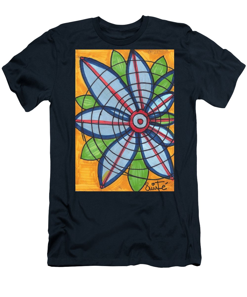 Art 4 Collection C - T-Shirt