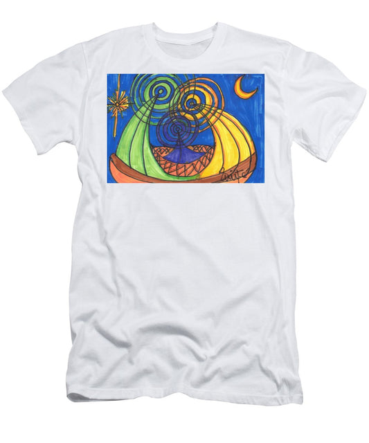 Art 9 Collection B - T-Shirt